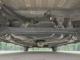 スペーシア（香川県丸亀市）画像19