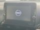 デイズ（香川県丸亀市）画像3