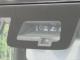 ジムニーシエラ（香川県丸亀市）画像4