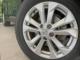 エクストレイル（香川県丸亀市）画像13