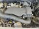 ルーミー（香川県丸亀市）画像18