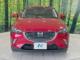 CX-3（香川県丸亀市）画像14