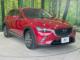 CX-3（香川県丸亀市）画像16