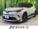 C-HR（香川県高松市）画像1