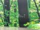 ハリアー（香川県高松市）画像6