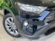 RAV4（香川県高松市）画像11