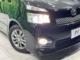 ヴォクシー（香川県高松市）画像12