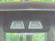タント（香川県高松市）画像5