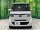 N-BOX（香川県高松市）画像14