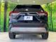 RAV4（香川県高松市）画像15