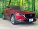 CX-30（香川県高松市）画像16