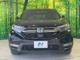 CR-V（香川県高松市）画像14
