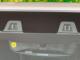 ジムニーノマド（香川県高松市）画像4