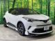 C-HR（香川県高松市）画像16