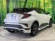C-HR（香川県高松市）画像17