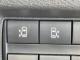 ルークス（香川県高松市）画像6