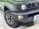 ジムニーシエラ（香川県高松市）画像12