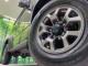 ジムニーシエラ（香川県高松市）画像13