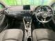 MAZDA2（香川県高松市）画像2