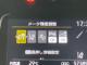 アクア（香川県高松市）画像5