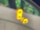 ヴェゼル（香川県高松市）画像6