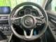 MAZDA2（香川県高松市）画像11