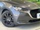 MAZDA2（香川県高松市）画像12