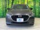 MAZDA2（香川県高松市）画像14