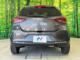 MAZDA2（香川県高松市）画像15