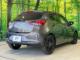 MAZDA2（香川県高松市）画像17