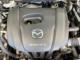 MAZDA2（香川県高松市）画像18