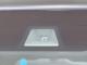 N-BOXカスタム（香川県高松市）画像6
