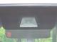 N-BOXカスタム（香川県高松市）画像5