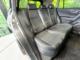 RAV4（香川県高松市）画像9