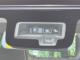 クロスビー（香川県高松市）画像5