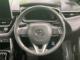 カローラクロス（香川県高松市）画像11