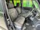 ソリオ（香川県高松市）画像7