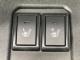 ジムニー（香川県高松市）画像4