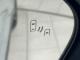 シエンタ（香川県高松市）画像5