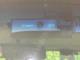 N-BOX（香川県高松市）画像6