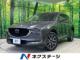 CX-5（香川県高松市）画像1