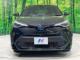 C-HR（香川県高松市）画像14
