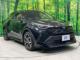 C-HR（香川県高松市）画像16