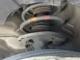 プリウス（香川県高松市）画像20