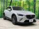 CX-3（香川県高松市）画像17