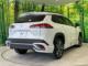 カローラクロス（香川県高松市）画像17
