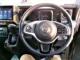 N-VAN＋スタイル Honda Cars 香川 U-Select高松（香川県高松市）｜エムジェー