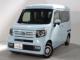 N-VAN＋スタイル