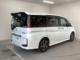 ステップワゴンスパーダ Honda Cars 香川 U-Select高松（香川県高松市）｜エムジェー