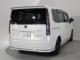 ステップワゴンスパーダ Honda Cars 香川 U-Select高松（香川県高松市）｜エムジェー